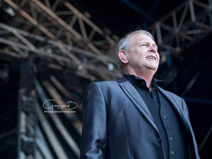 John Farnham #3