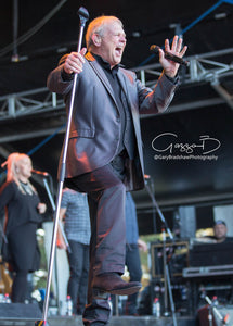 John Farnham #4