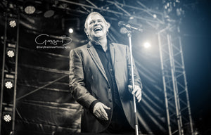 John Farnham #5